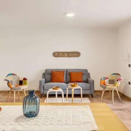 度假居 Stefanina - Vista Mare E Piscina Privata Vicina Di Cala Sinzias 卡斯蒂亚达斯