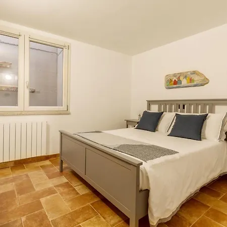 Vakantiehuis Stefanina - Vista Mare E Piscina Privata Vicina Di Cala Sinzias Castiadas