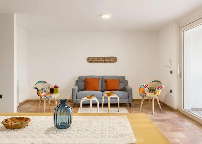 Дом отдыха Stefanina - Vista Mare E Piscina Privata Vicina Di Cala Sinzias Кастиадас